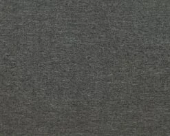 Seville Loungeset -Tuinmeubelwinkel seville loungeset 1181x944 62beaff8868b9 l