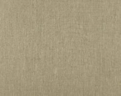Seville Tuinstoel Beige - 72 X 74 X 80 Cm -Tuinmeubelwinkel seville tuinstoel beige 72 x 74 x 80 cm 1181x944 623469c9efe21 l