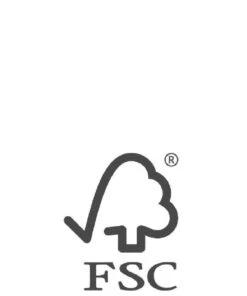 Seville Tuinstoel Zwart - 72 X 74 X 80 Cm 7 Seville Tuinstoel Zwart - 72 X 74 X 80 Cm -Tuinmeubelwinkel seville tuinstoel zwart 72 x 74 x 80 cm 1181x1416 623469c8664dd l