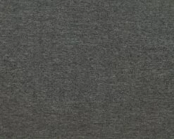 Seville Tuinstoel Zwart - 72 X 74 X 80 Cm 6 Seville Tuinstoel Zwart - 72 X 74 X 80 Cm -Tuinmeubelwinkel seville tuinstoel zwart 72 x 74 x 80 cm 1181x944 623469c782fb4 l