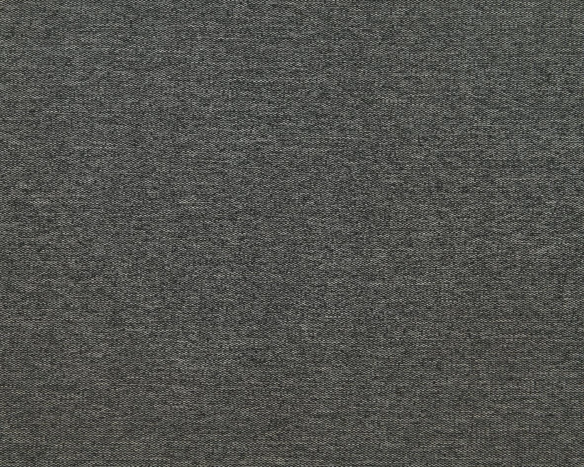 Seville Tuinstoel Zwart - 72 X 74 X 80 Cm 3 Seville Tuinstoel Zwart - 72 X 74 X 80 Cm - Afbeelding 3