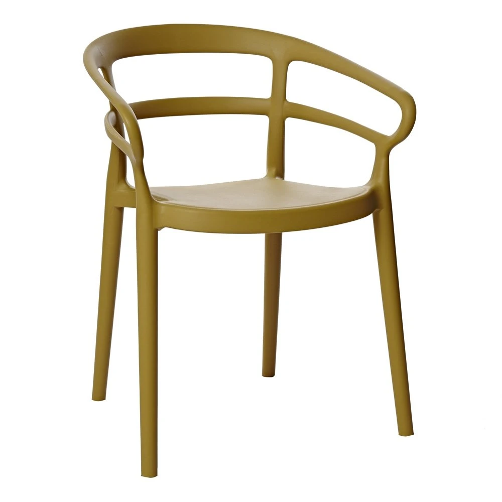 Stoel DAVID Curry 1 Stoel DAVID Curry