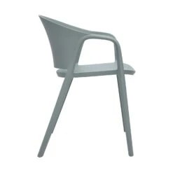 Tuinstoel BRIAN Groen/Grijs 6 Tuinstoel BRIAN Groen/Grijs -Tuinmeubelwinkel tuinstoel brian groen grijs 1500x1499 641c1a3f54a43 l