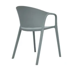 Tuinstoel BRIAN Groen/Grijs 7 Tuinstoel BRIAN Groen/Grijs -Tuinmeubelwinkel tuinstoel brian groen grijs 1500x1499 641c1a405f658 l