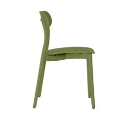 Tuinstoel FLORIS Olijfgroen 6 Tuinstoel FLORIS Olijfgroen -Tuinmeubelwinkel tuinstoel floris olijfgroen 1500x1500 641c0a308a871 l