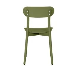 Tuinstoel FLORIS Olijfgroen 7 Tuinstoel FLORIS Olijfgroen -Tuinmeubelwinkel tuinstoel floris olijfgroen 1500x1500 641c0a311e168 l