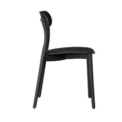 Tuinstoel FLORIS Zwart 6 Tuinstoel FLORIS Zwart -Tuinmeubelwinkel tuinstoel floris zwart 1500x1500 641c0a2ad6a66 l