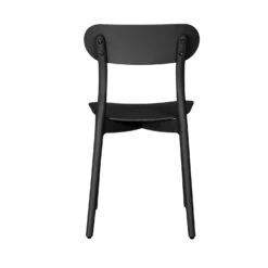 Tuinstoel FLORIS Zwart 7 Tuinstoel FLORIS Zwart -Tuinmeubelwinkel tuinstoel floris zwart 1500x1500 641c0a2b7909d l