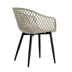 Tuinstoel WEBBING Beige 6 Tuinstoel WEBBING Beige -Tuinmeubelwinkel tuinstoel webbing beige 1500x1500 641c0a2326dd4 l