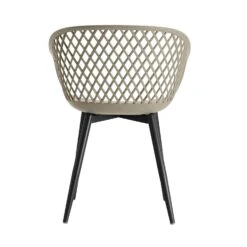 Tuinstoel WEBBING Beige 7 Tuinstoel WEBBING Beige -Tuinmeubelwinkel tuinstoel webbing beige 1500x1500 641c0a23c8732 l