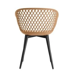 Tuinstoel WEBBING Clay 7 Tuinstoel WEBBING Clay -Tuinmeubelwinkel tuinstoel webbing clay 1500x1500 641c0a2053dbe l