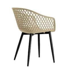 Tuinstoel WEBBING Lever 6 Tuinstoel WEBBING Lever -Tuinmeubelwinkel tuinstoel webbing lever 1500x1500 641c0a1bdcd73 l