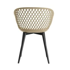 Tuinstoel WEBBING Lever 7 Tuinstoel WEBBING Lever -Tuinmeubelwinkel tuinstoel webbing lever 1500x1500 641c0a1d03b9a l