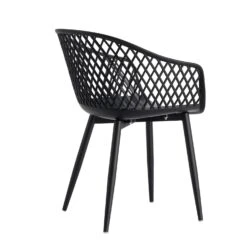 Tuinstoel WEBBING Zwart 6 Tuinstoel WEBBING Zwart -Tuinmeubelwinkel tuinstoel webbing zwart 1500x1500 641c0a12578a3 l