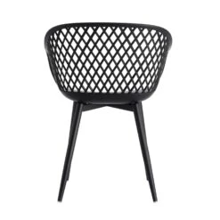 Tuinstoel WEBBING Zwart 7 Tuinstoel WEBBING Zwart -Tuinmeubelwinkel tuinstoel webbing zwart 1500x1500 641c0a12ef2bb l