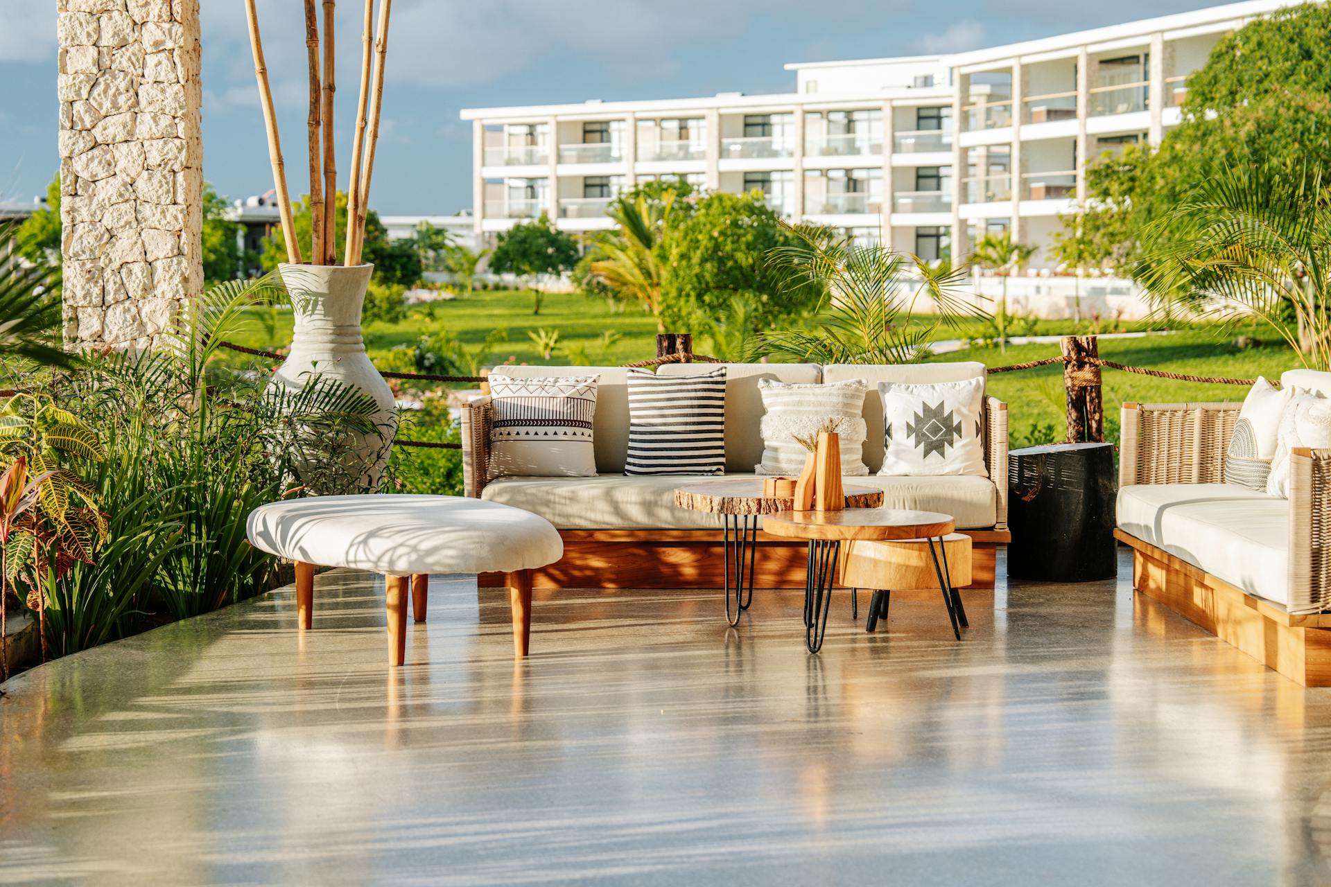 Tuinmeubelwinkel -Tuinmeubelwinkel pexels keeganjchecks 19199135