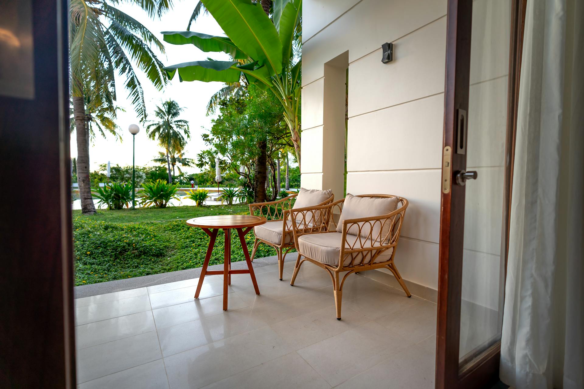 Tuinmeubelwinkel -Tuinmeubelwinkel pexels quang nguyen vinh 222549 14024761